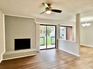 11084 Harrowfield Rd, Charlotte, NC