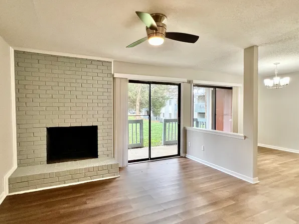 11084 Harrowfield Rd, Charlotte, NC 28226