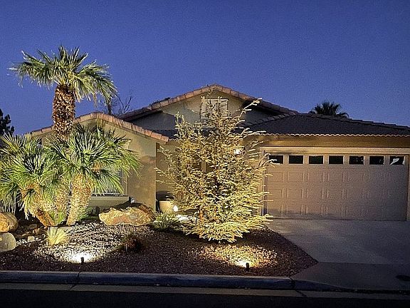 2nd image of 49560 Lincoln Dr