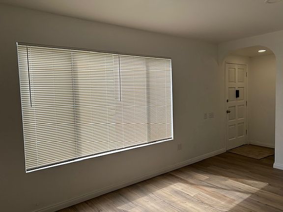 5th image of 167 S Malena Dr #A
