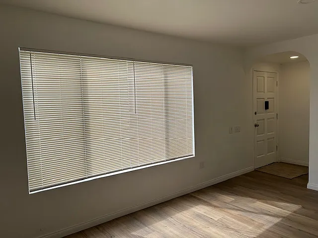 167 S Malena Dr #A — Photo 5