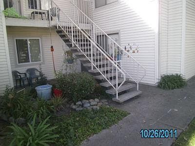 1st image of 2524 Winchester St APT 16