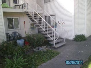 2524 Winchester St APT 16, Lodi, CA 95240