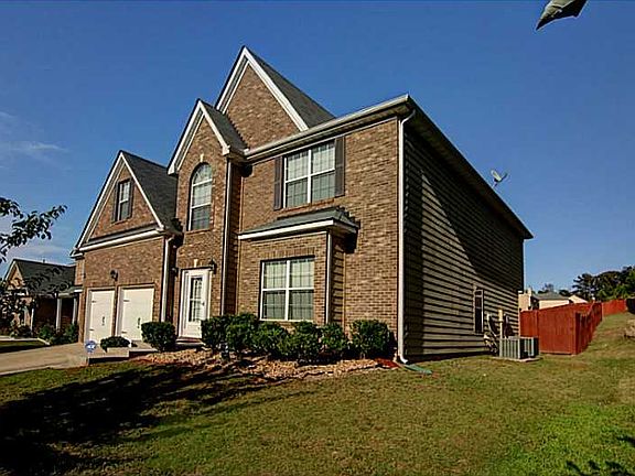 2nd image of 2124 Poplar Falls Ave