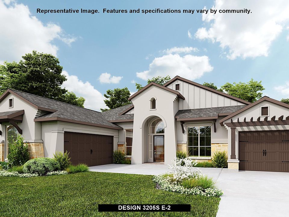 2nd image of 581 Vale Ct #Yv5goy
