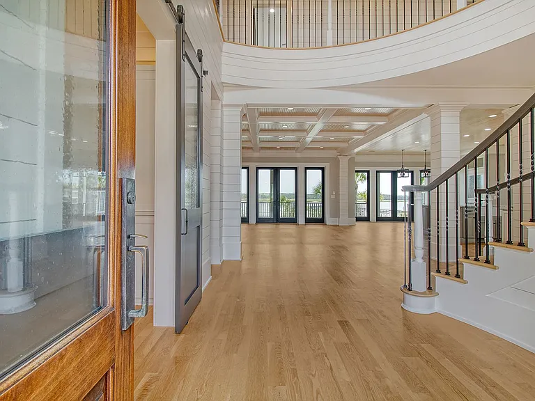 2840 River Vista Way — Photo 2