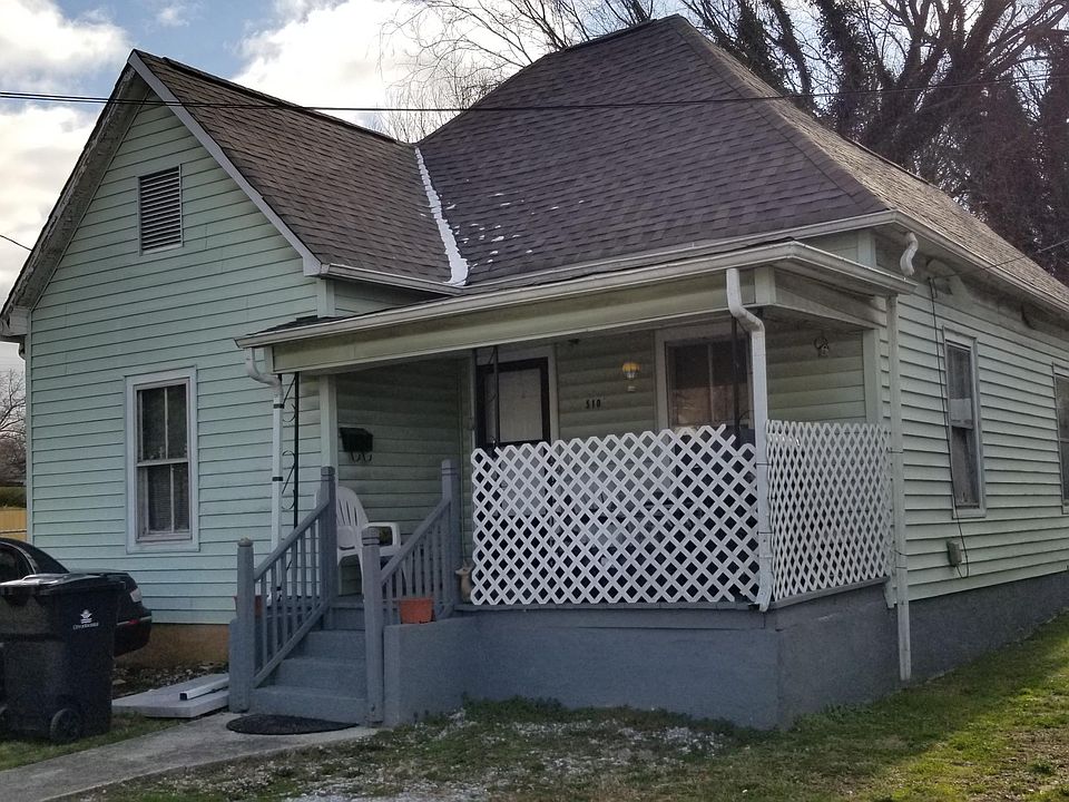 1st image of 510 E Woodland Ave