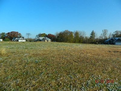 E Dresdin Dr #20, Warsaw, IN, 46580