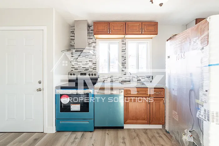 3652 Platt Ave #A — Photo 4