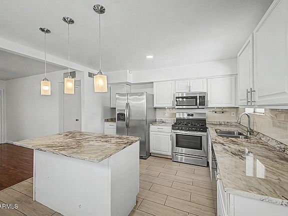 2nd image of 17236 N 14TH Avenue