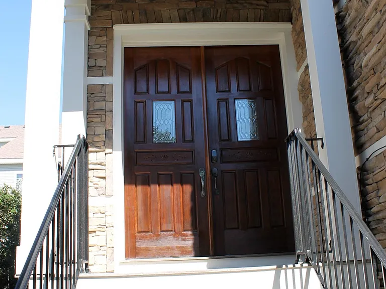 3615 Bayside Ave — Photo 3