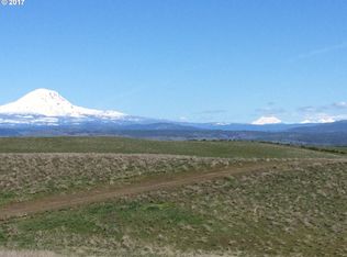 Festus, Goldendale, WA 98620