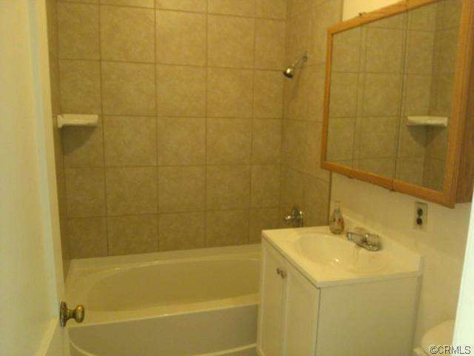 2nd image of 4325 Bresee Ave