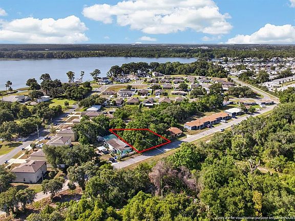 3rd image of HIBISCUS COURT LOT 3
