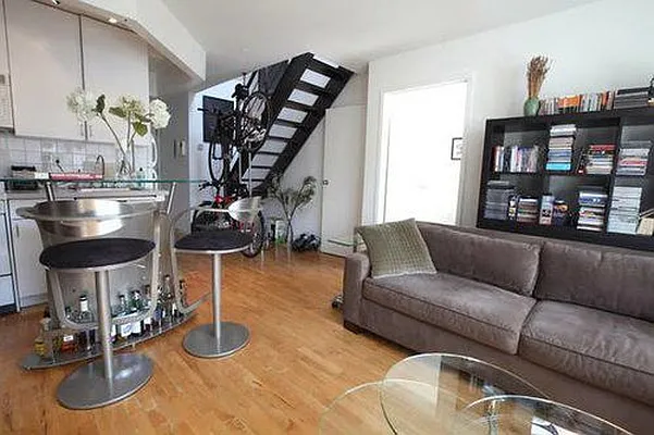 Rented by The Downtown LLC | media 38