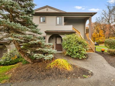 46 Scenic View, Yorktown Heights, NY, 10598