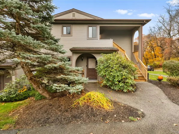 46 Scenic View, Yorktown Heights, NY 10598