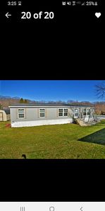106 Moon Glow Ln, Greensburg, PA, 15601