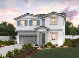 705 Daffodil Ln, San Jacinto, CA 92583