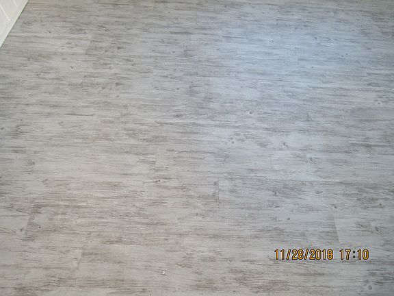 5th image of 8441 Bordeau Ave N