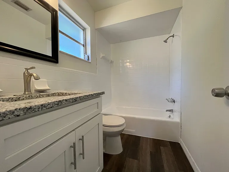 3401 W Heiter St — Photo 19