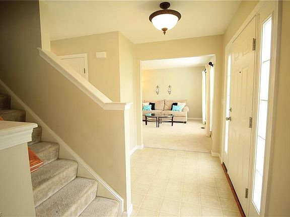 2nd image of 10109 Westridge Ln