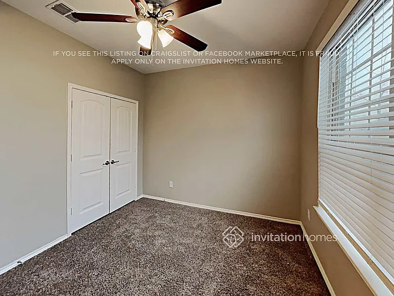5857 Bindweed St — Photo 13