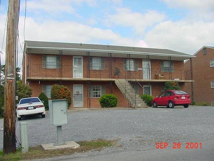 1st image of 2132 Carvin St NE APT 1