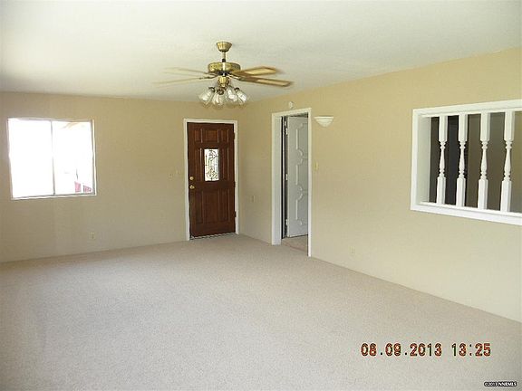 4th image of 19 Pinto Dr