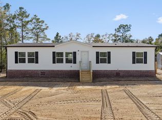 39 Bellini Rd, Defuniak Springs, FL 32433