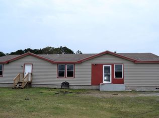 1620 Oak View Farms Rd, Osteen, FL 32764