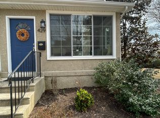 429 Vernon St, Media, PA 19063