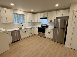 2608 Center Rd #A, Everett, WA 98204