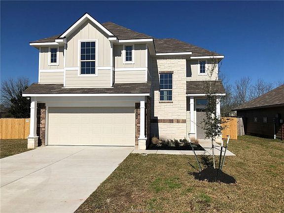 3rd image of 2550 Elkhorn Trl