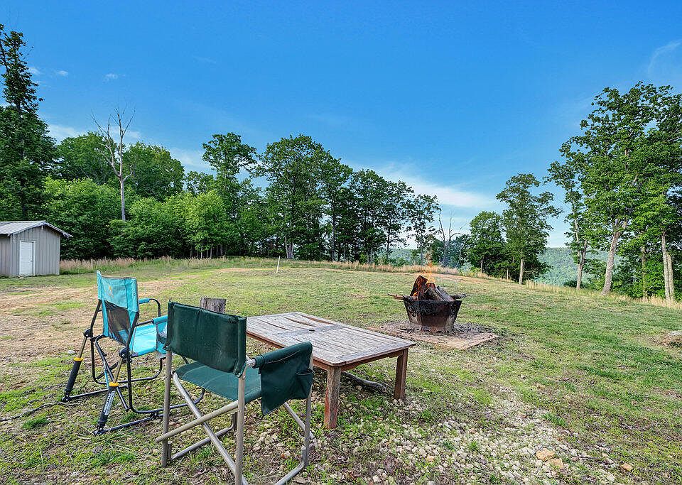 31st image of this home