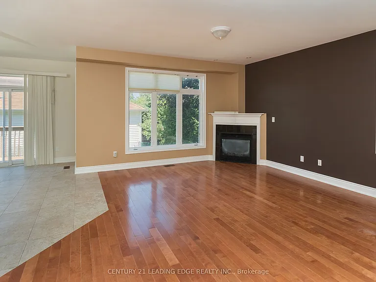 30 James Scott Rd — Photo 7