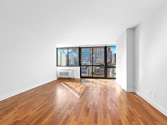 4th image of 330 E 75th St APT 14D