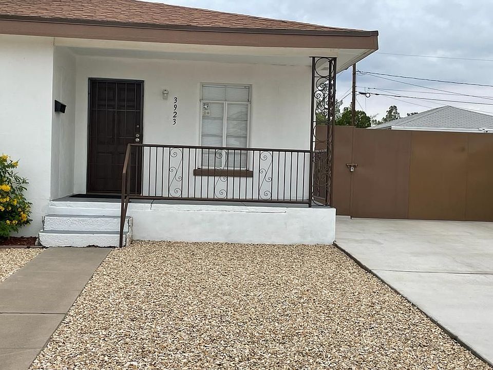 1st image of 3923 Cambridge Ave