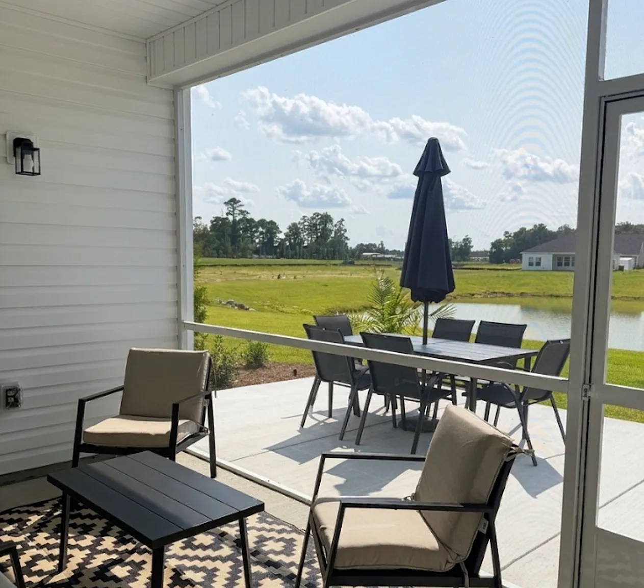3 bed, 1757 sqft, $2,600 — Photo 4