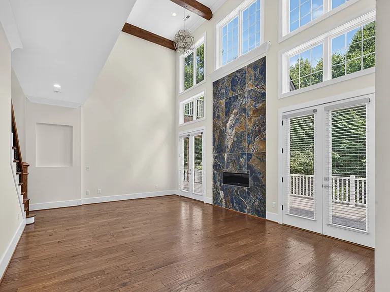 2840 Creekfield Way — Photo 8