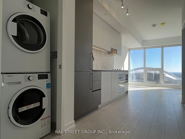 55 Mercer St #2515 — Photo 3