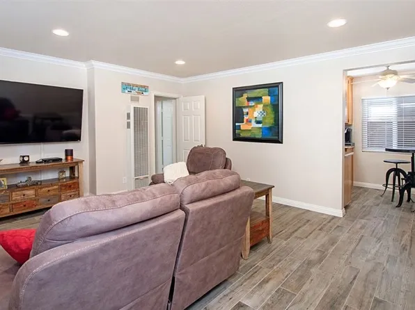 1792-98 Missouri St #1, San Diego, CA 92109