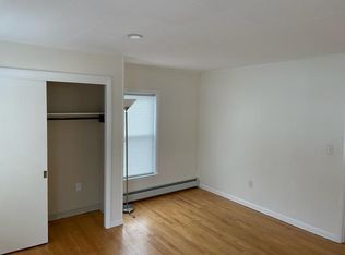 158 Hill St, Biddeford, ME 04005