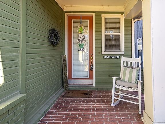 3rd image of 1188 Misty Isle Dr