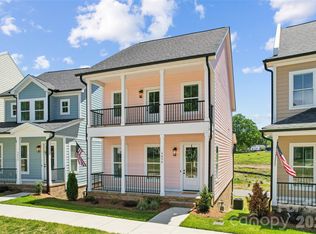 5850 Pittmon Ln #2, Kannapolis, NC 28081