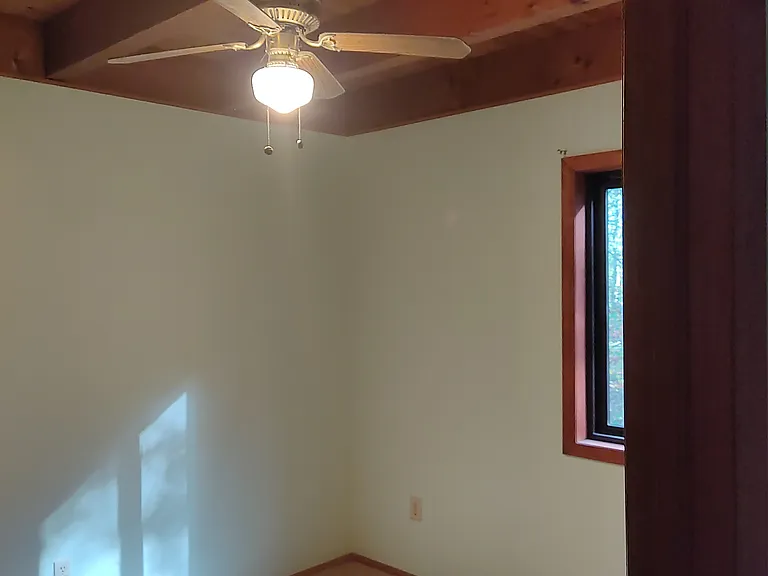 108 Rodney Rd — Photo 5