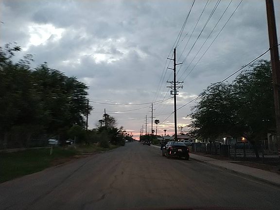 5th image of 350 Villa Ave