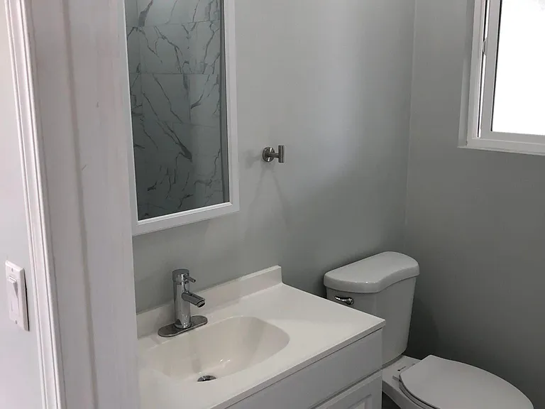 6249 Belmar Ave — Photo 9