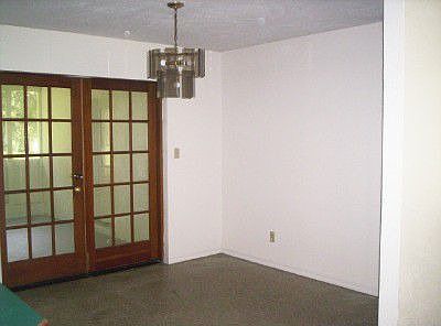3rd image of 1525 Mellonville Ave