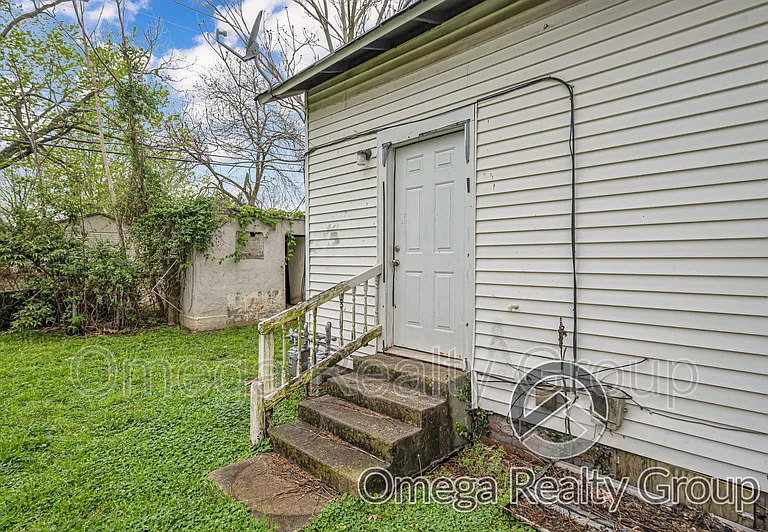 3210 Clopton St SW — Photo 25